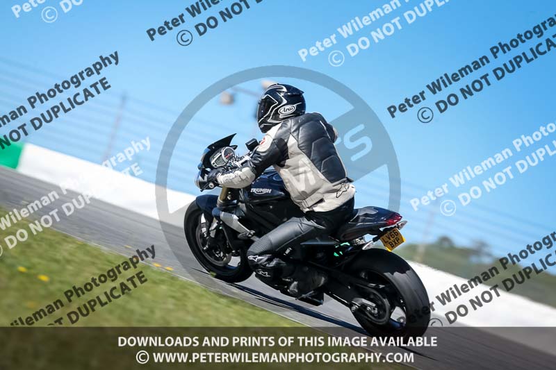 may 2019;motorbikes;no limits;peter wileman photography;portimao;portugal;trackday digital images